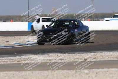 media/Oct-18-2025-Nasa (Sat) [[47b537a347]]/Time Trial/Turn 1/